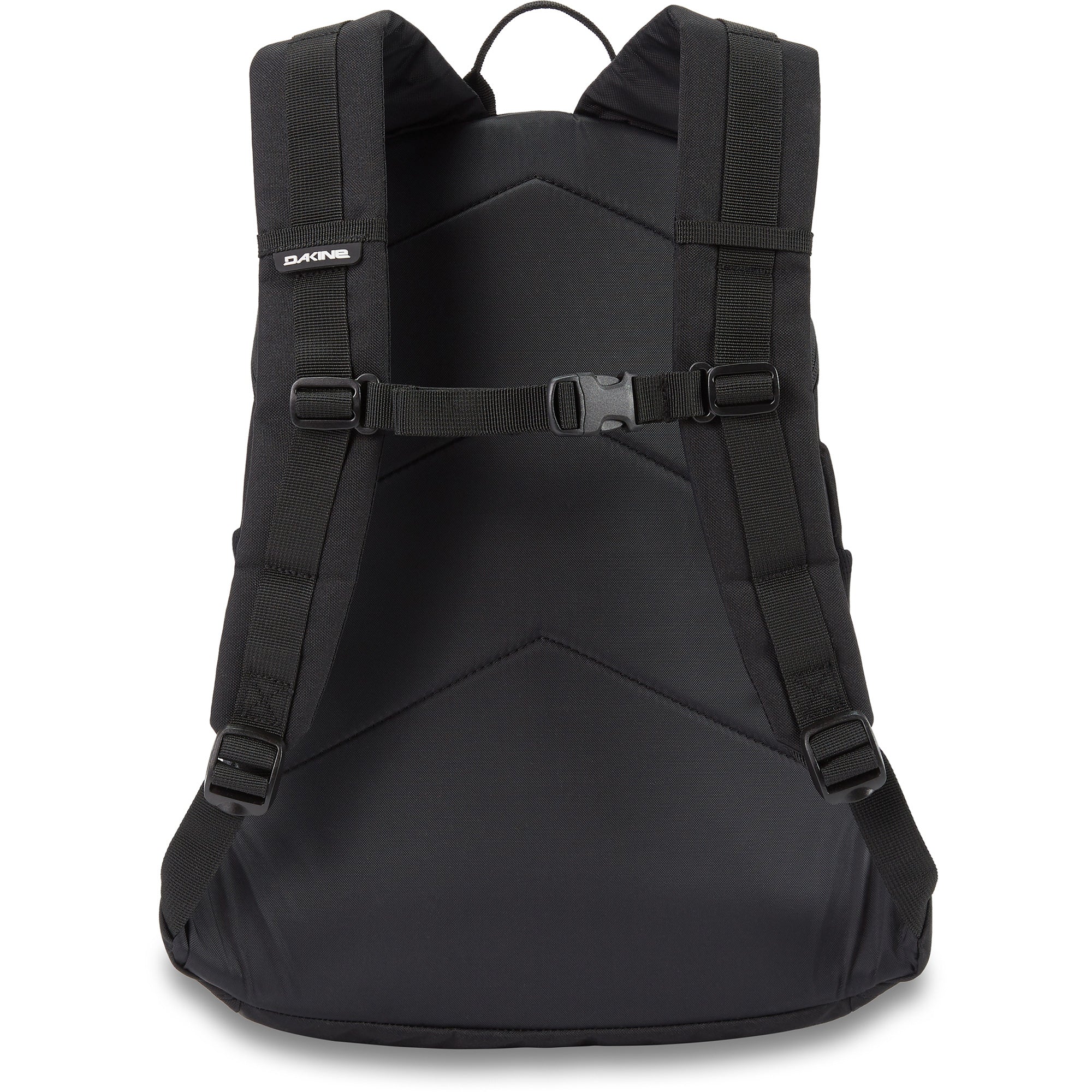 Wndr 18L Backpack - Image 58
