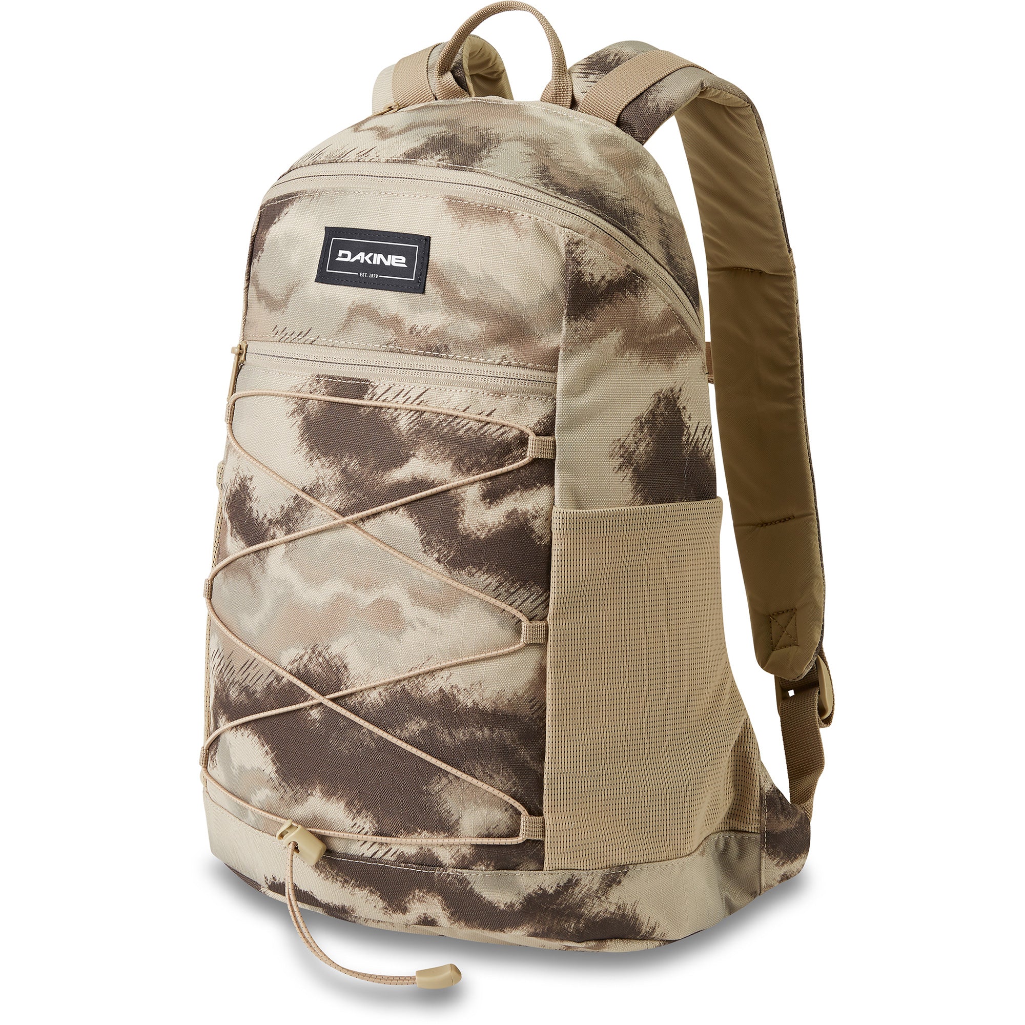 Wndr 18L Backpack - Image 59