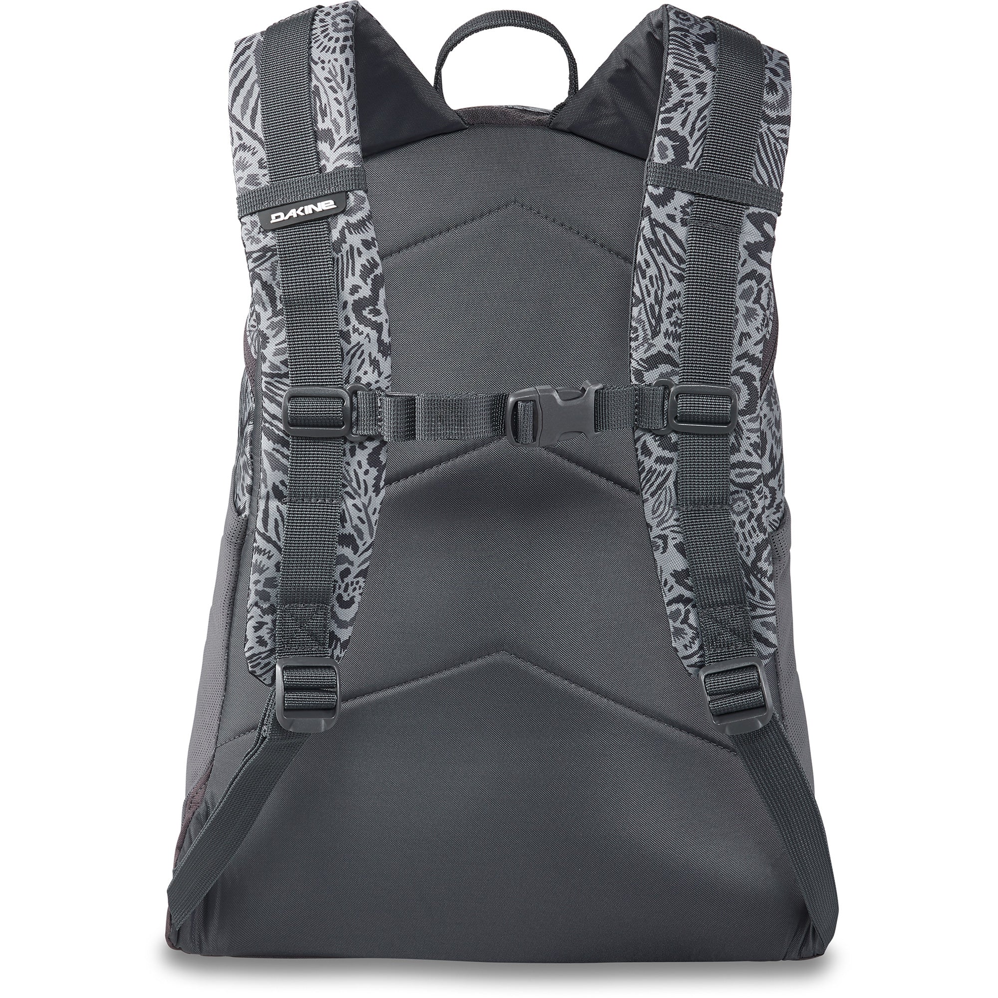 Wndr 18L Backpack - Image 60