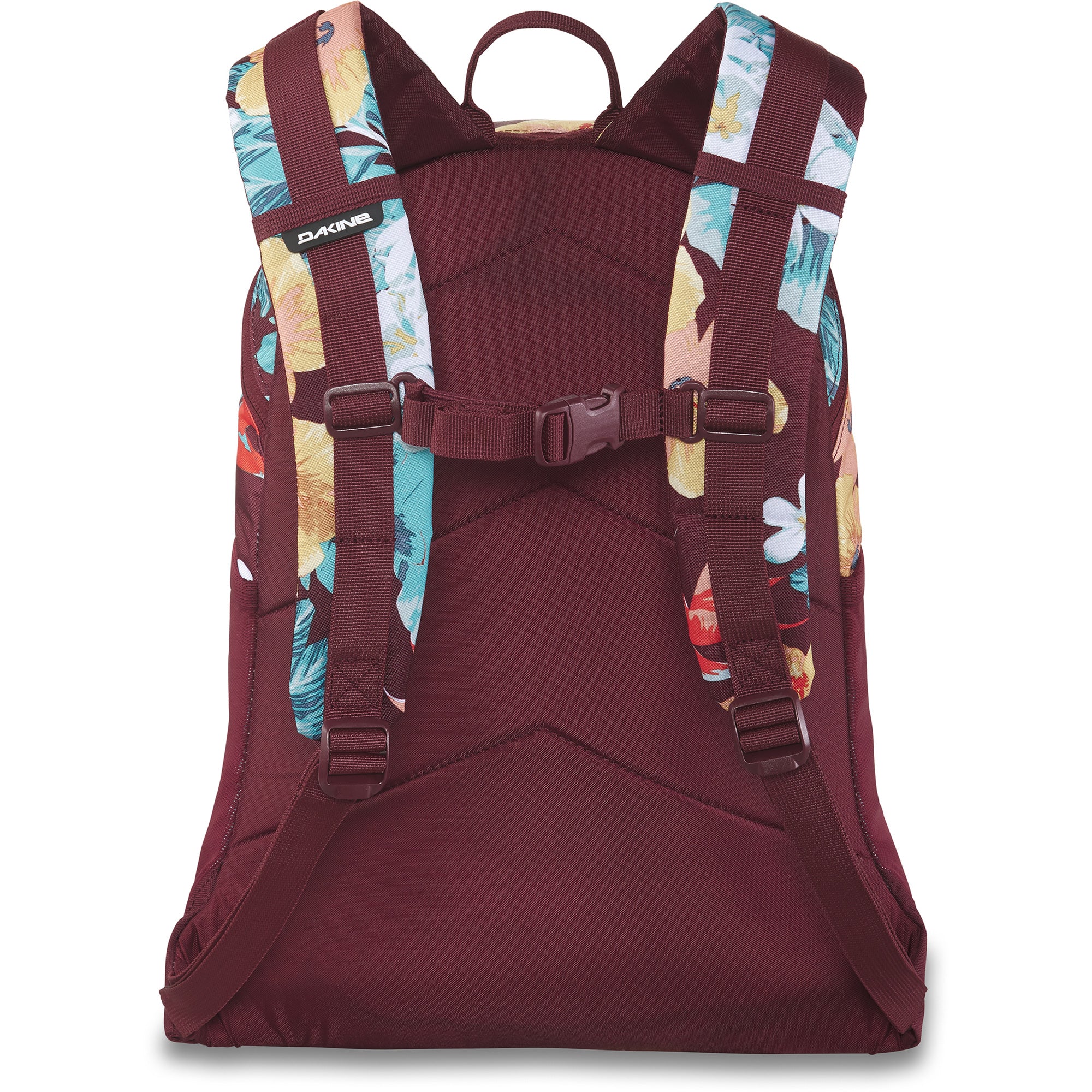 Wndr 18L Backpack - Image 62