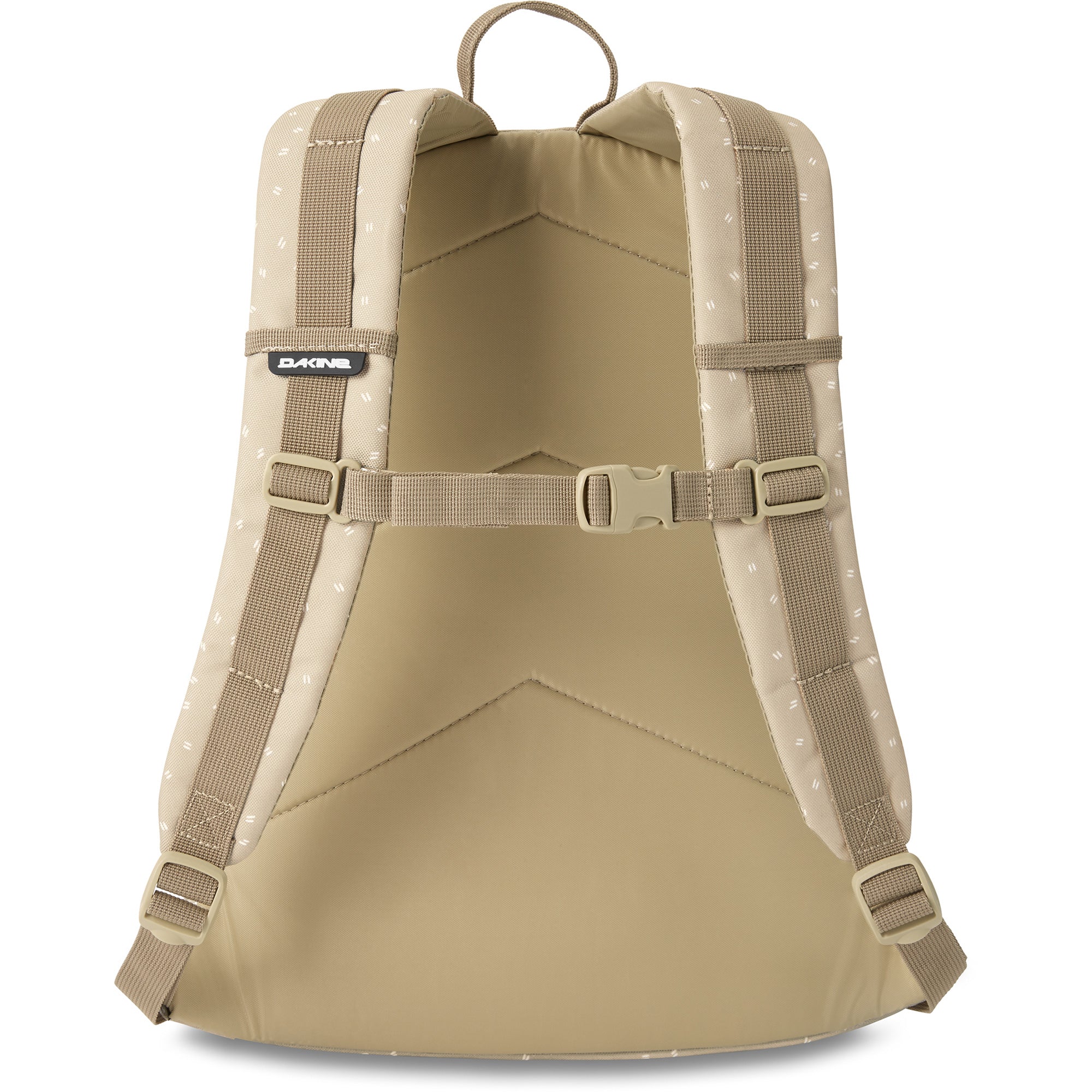 Wndr 18L Backpack - Image 74