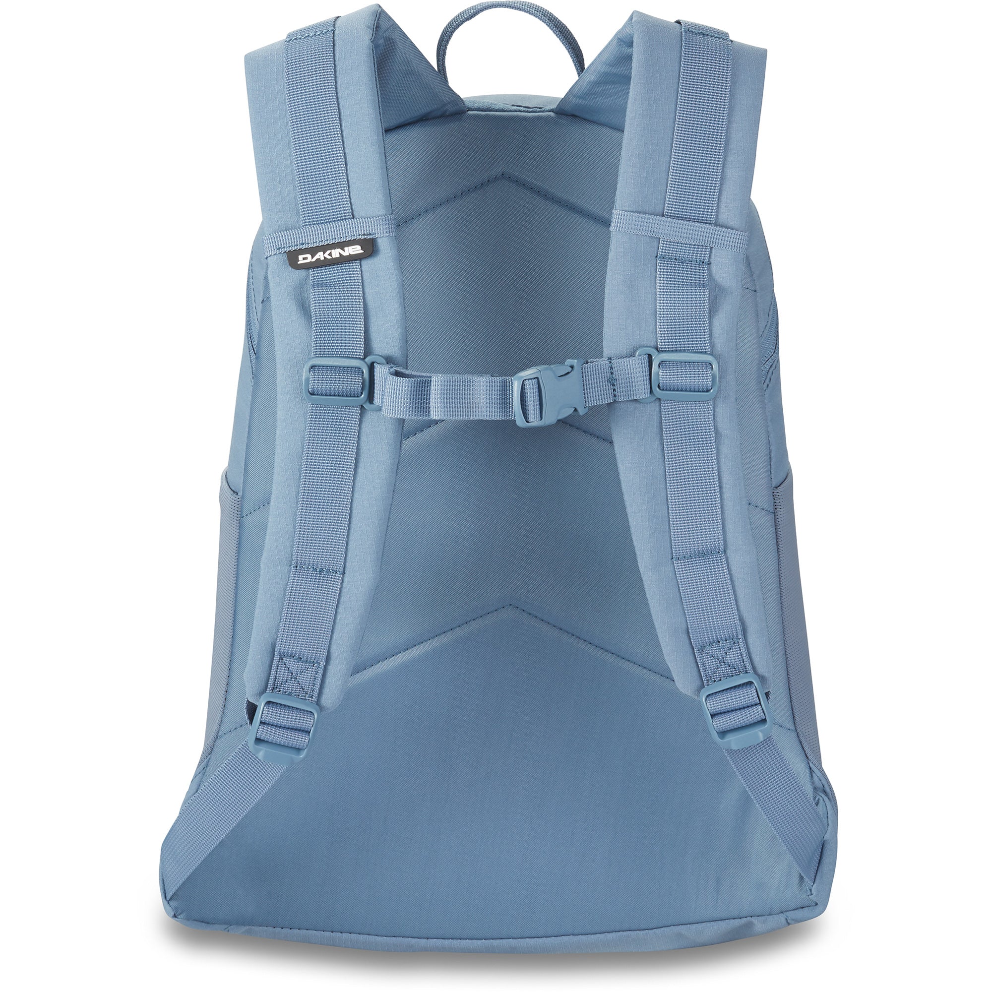 Wndr 18L Backpack - Image 77