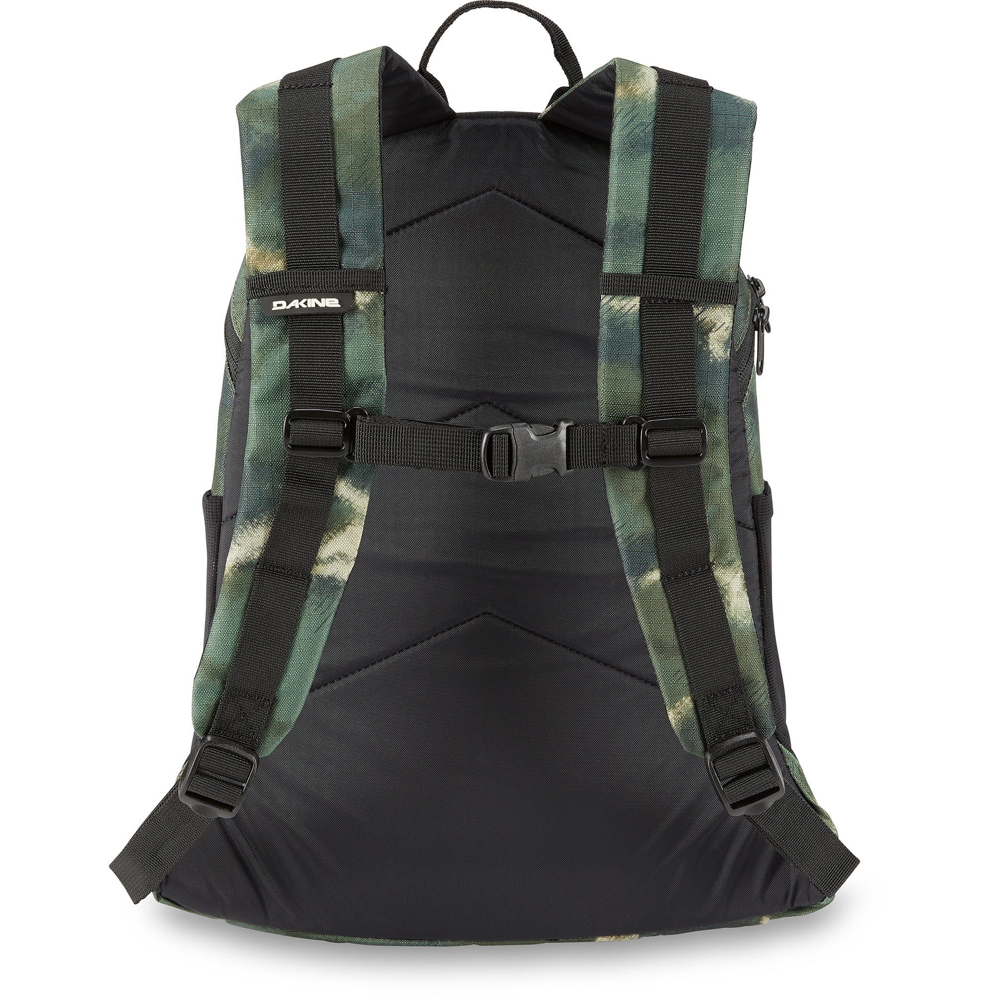 Wndr 18L Backpack - Image 86