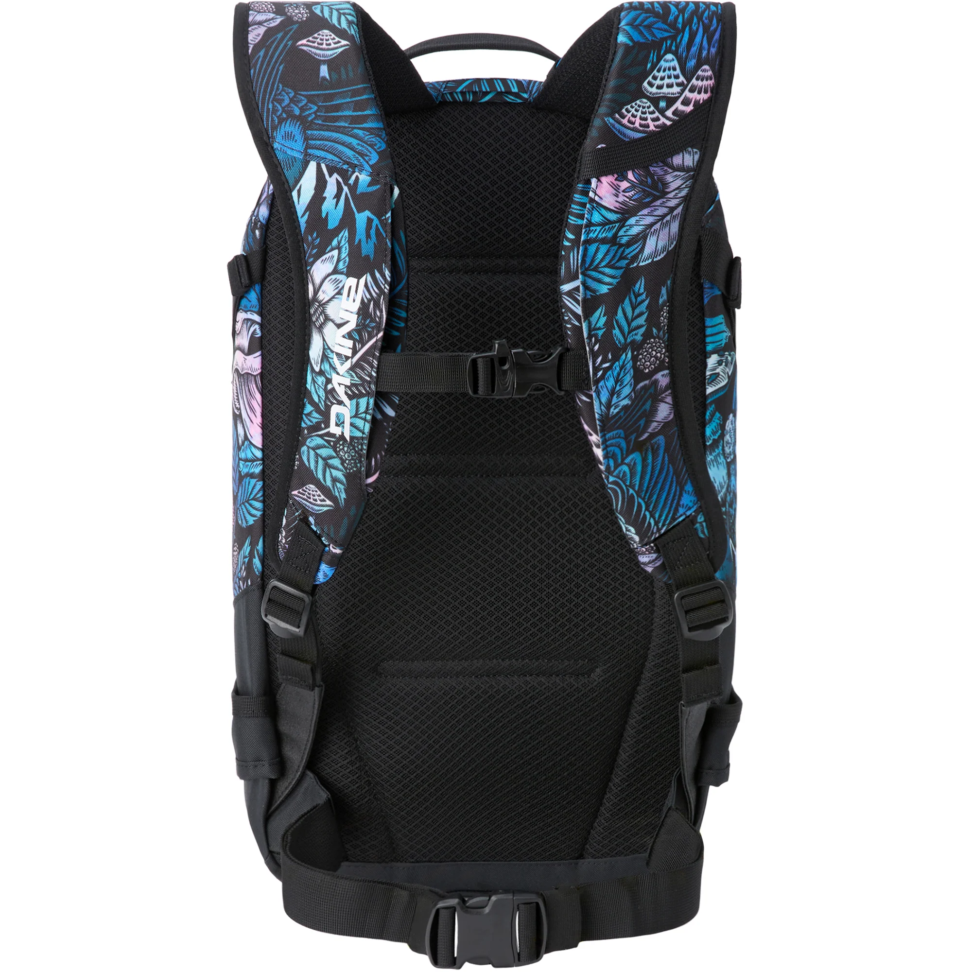 Womens Heli Pro Backpack 20L X B4BC - B4BC Kingdom - Image 2