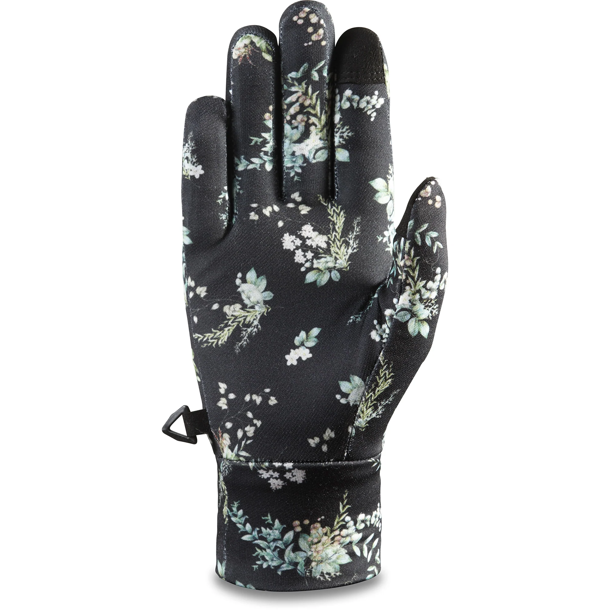 Rambler Liner Glove - Women's - Image 12