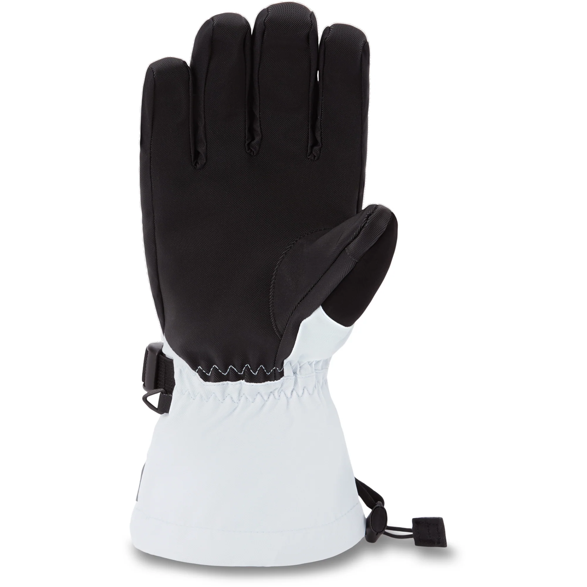 Womens Sequoia Gore-Tex Gloves - Ancient Water - Image 2