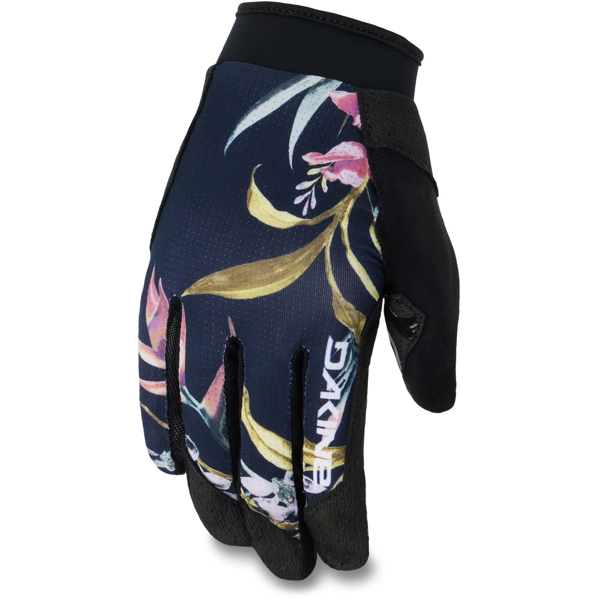 Womens Vectra 2.0 Gloves - Hanalei - Image 3