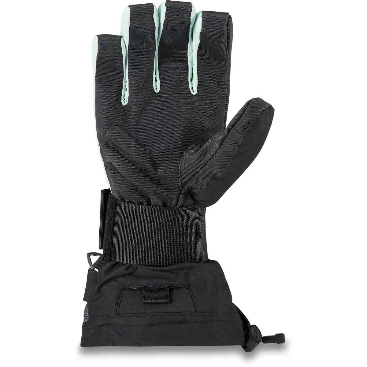 Wristguard Glove - Image 7