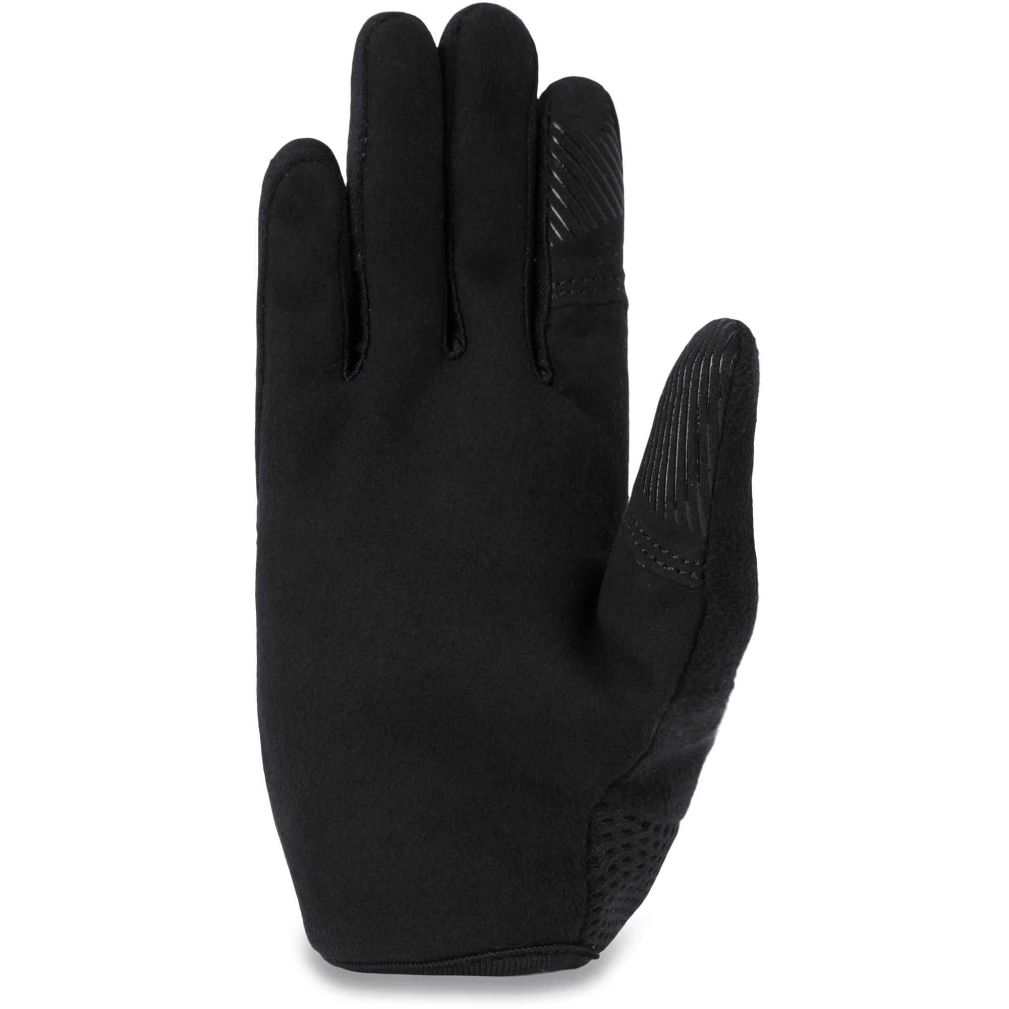 Youth Prodigy Gloves - Black - Image 2