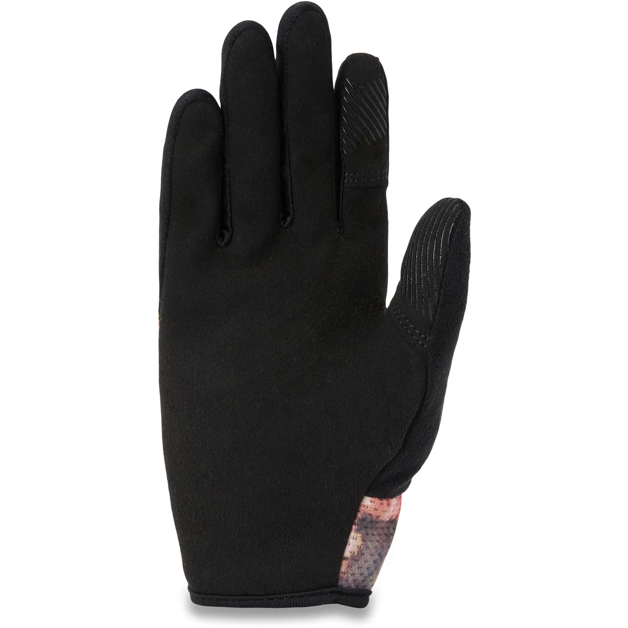 Youth Prodigy Gloves - Watercolor - Image 2