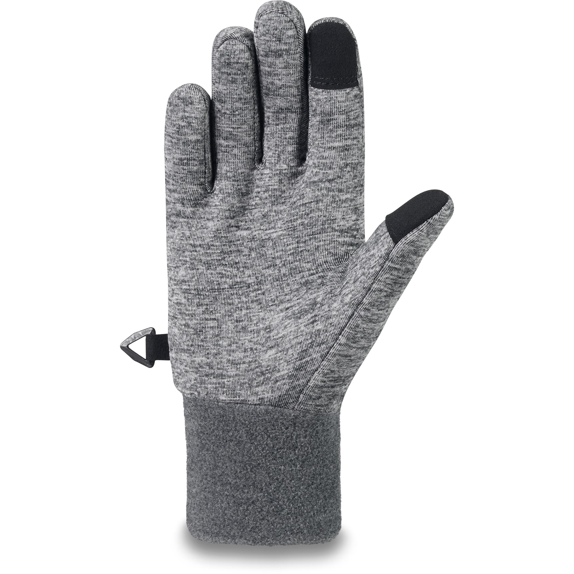 Storm Liner Glove - Youth - Image 5