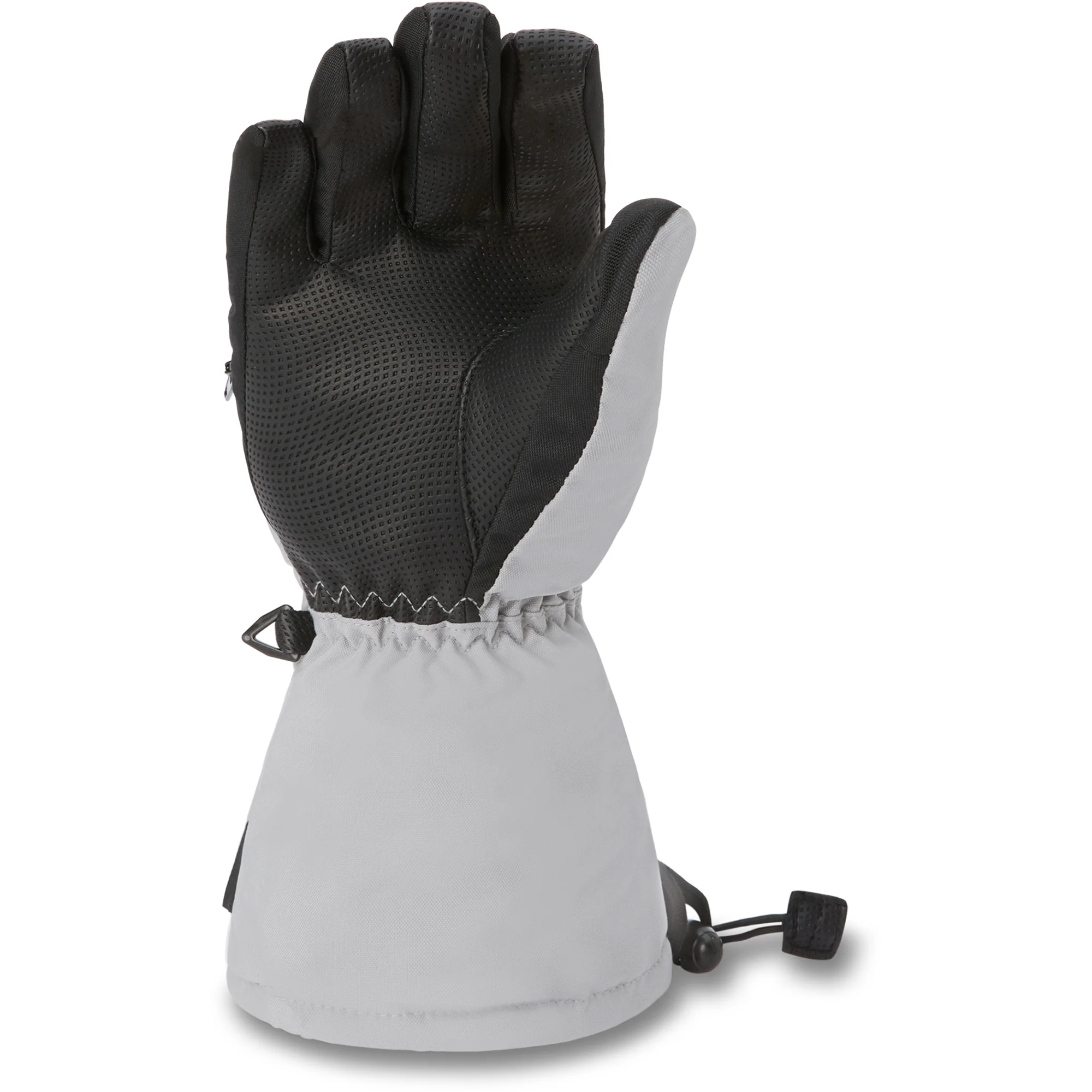Youth Tracker Gloves - Griffin - Image 2